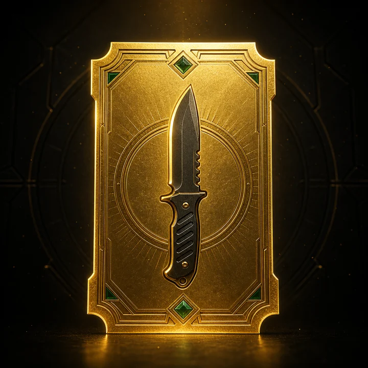 MainGame $100 Golden Ticket