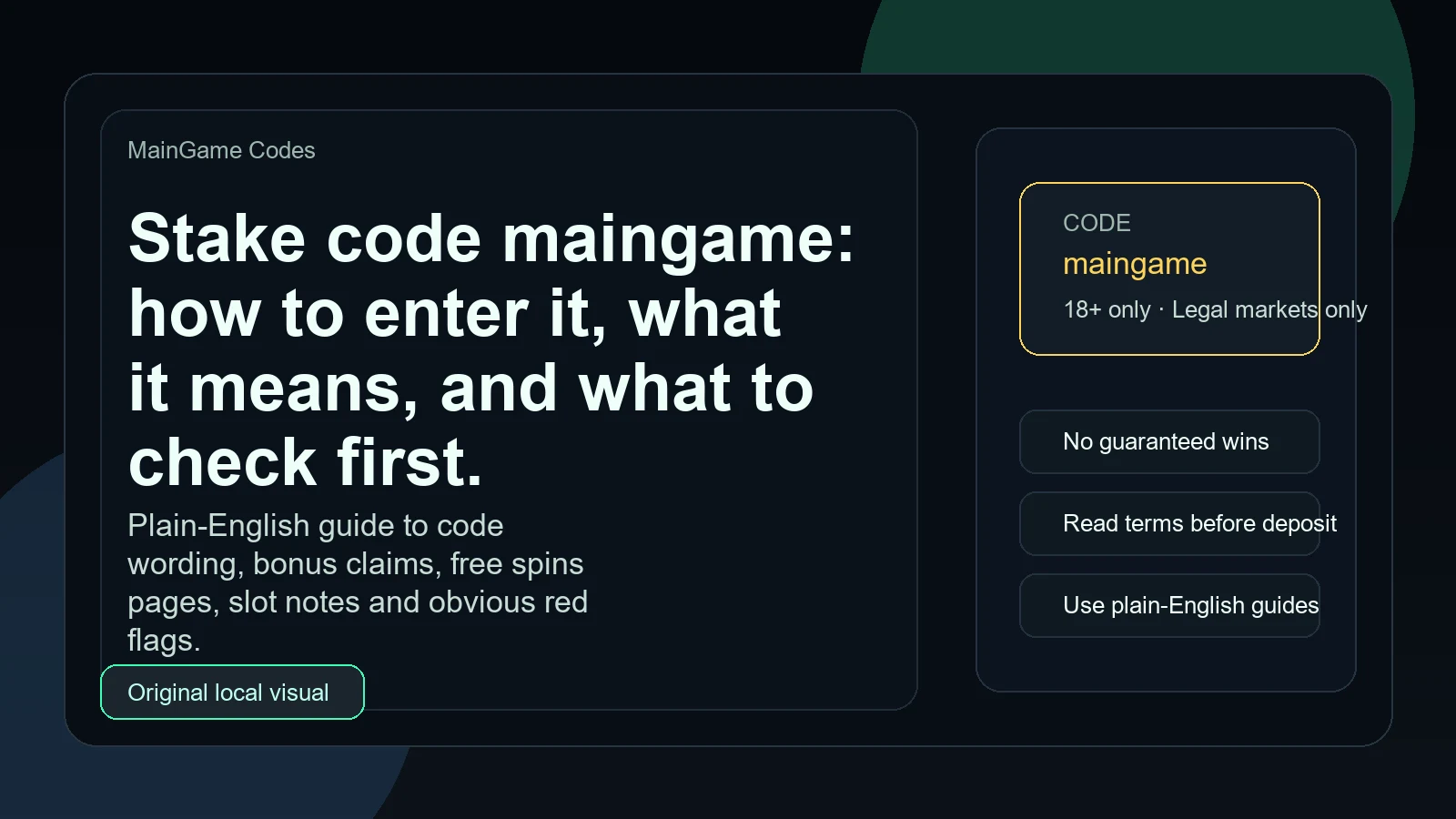 Donut Gaming slots on crypto casinos guide