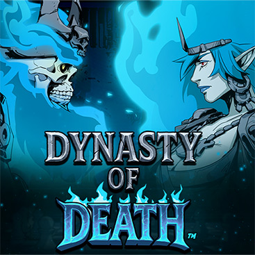 Dynasty of Death image