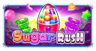 Donut Gaming vs Pragmatic slots guide