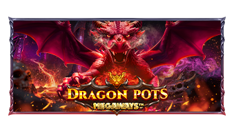 Slots hub artwork