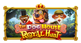 Choosing Donut Gaming slots by session style