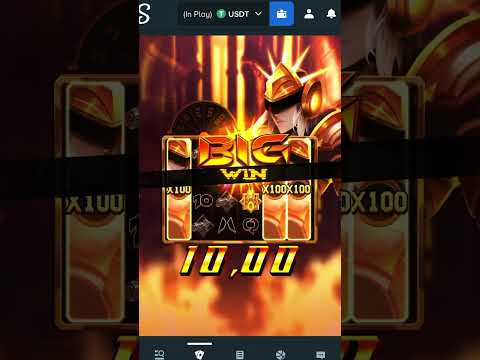 Solar Girl Slot Bonus Buys... BIG WIN Saved the Run! video thumbnail