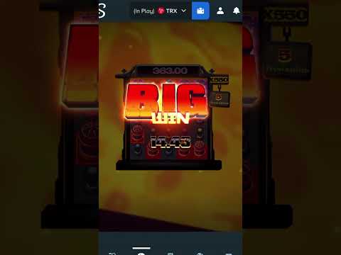 Checkmate $100 Cheatcode Spin... One Buy Actually Paid! video thumbnail